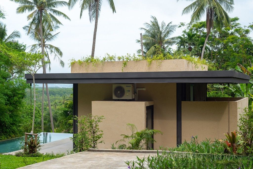 Villa 1 chambre à vendre à Coconut Island, Phuket | Piscine privée
