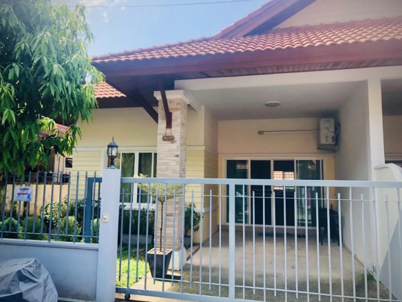 Maison de ville thaïlandaise en pleine propriété de 2 chambres à vendre à Kathu Phuket