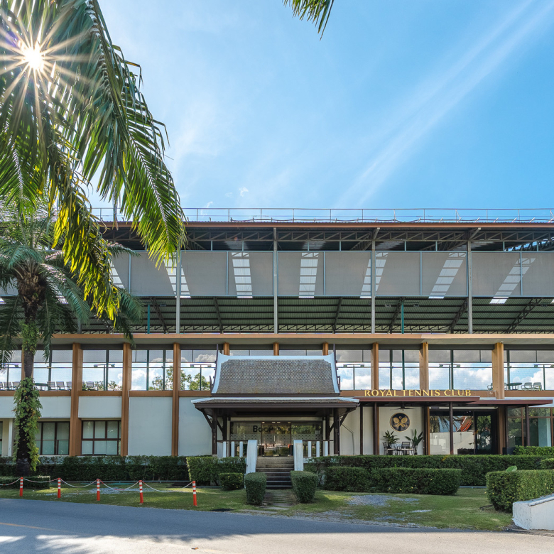 Appartement à vendre à Royal Phuket Marina – 2 chambres, 154 m²