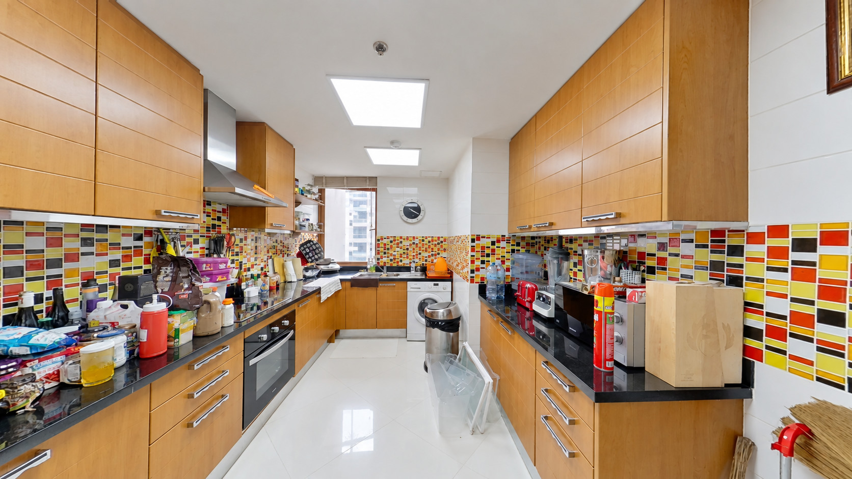 Appartement à vendre à Royal Phuket Marina – 2 chambres, 154 m²