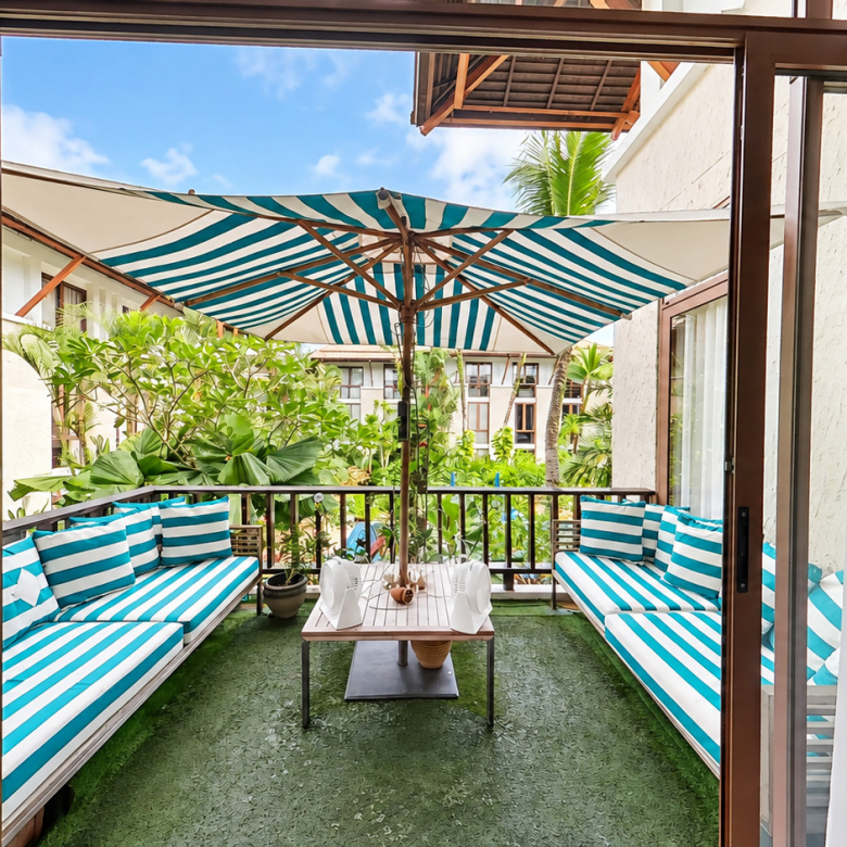 Appartement à vendre à Royal Phuket Marina – 2 chambres, 154 m²