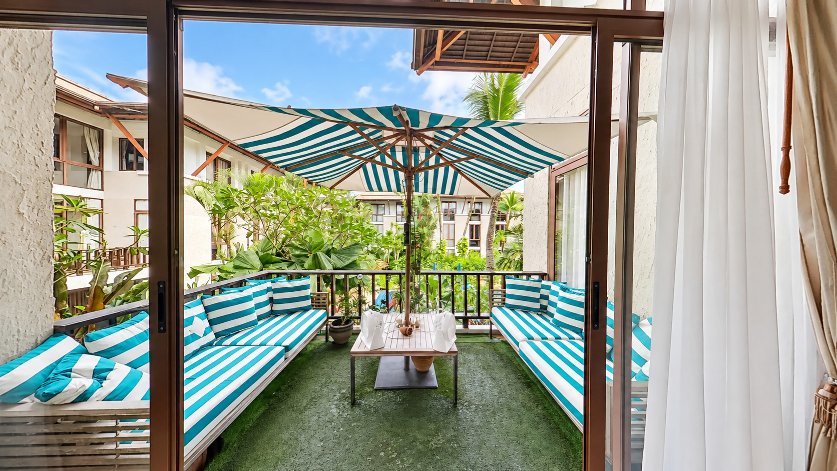 Appartement à vendre à Royal Phuket Marina – 2 chambres, 154 m²