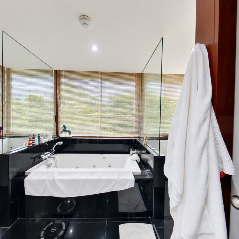 Appartement à vendre à Royal Phuket Marina – 2 chambres, 154 m²