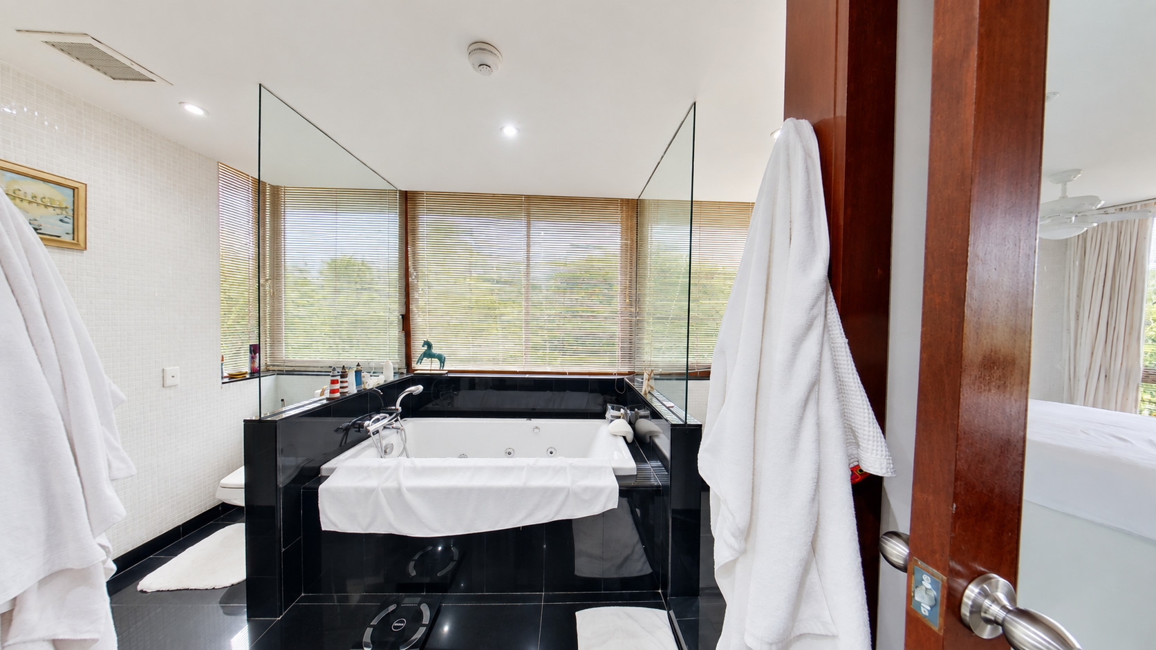 Appartement à vendre à Royal Phuket Marina – 2 chambres, 154 m²