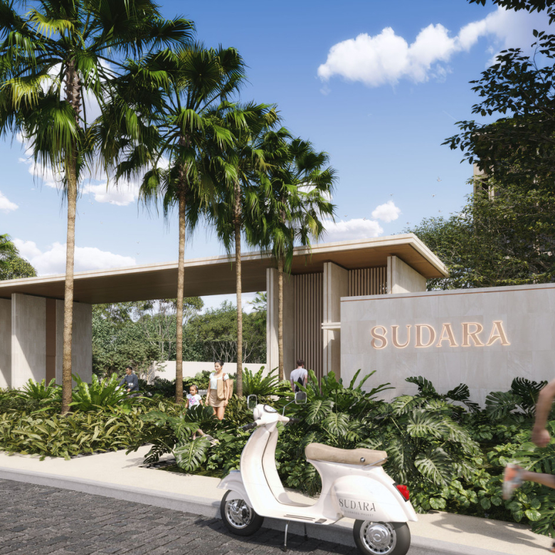 Condo Sudara à vendre à Bangtao Phuket