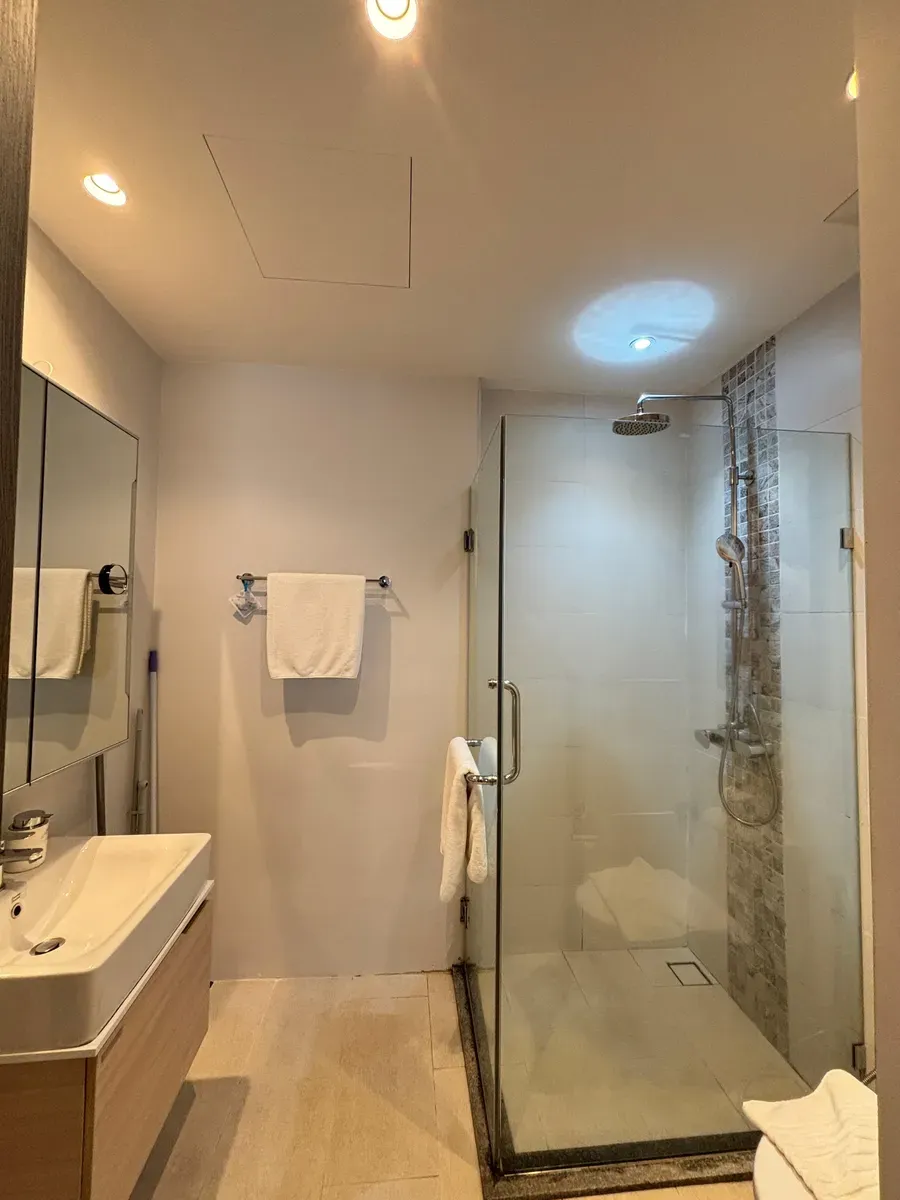 1 Bedroom Condo for Sale at Diamond Condominium Bang Tao