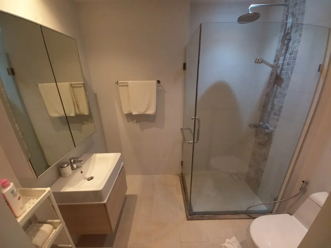 1 Bedroom Condo for Sale at Diamond Condominium Bang Tao
