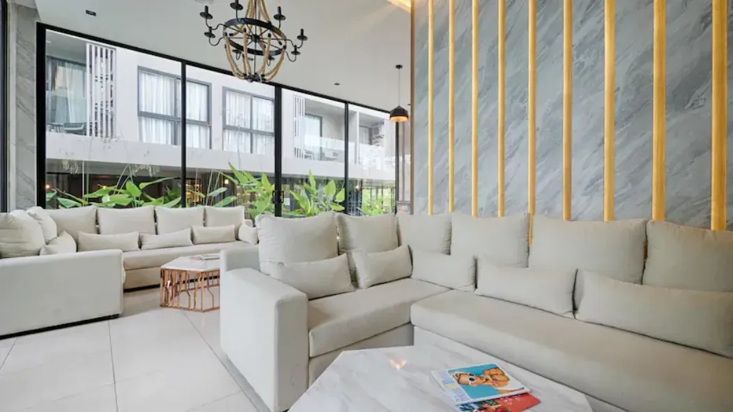 1 Bedroom Condo for Sale at Diamond Condominium Bang Tao