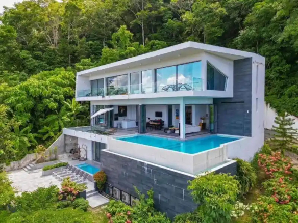 6-bedroom-villa-for-sale-cape-yamu-sea-view.jpg 1er octobre 2026 187 Ko 800 x 600 pixels Modifier avec Elementor AI Modifier l'image Supprimer définitivement Texte alternatif Apprenez à décrire l'objectif de l'image (ouvre dans un nouvel onglet). Laissez vide si l'image est purement décorative. Titre 6-bedroom-villa-for-sale-cape-yamu-sea-view Légende Description URL du fichier : https://www.jftb-real-estate-phuket.com/wp-content/uploads/2026/10/6-bedroom-villa-for-sale-cape-yamu-sea-view.jpg Copier l'URL dans le presse-papiers Les champs obligatoires sont marqués d'un *