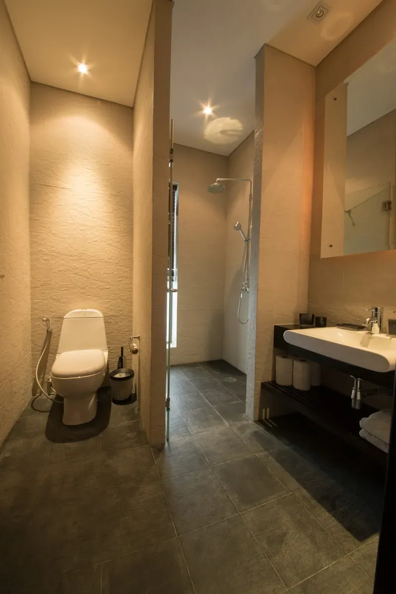 2-Bedroom Mandala Condominium for Sale in Bang Tao – Private Pool