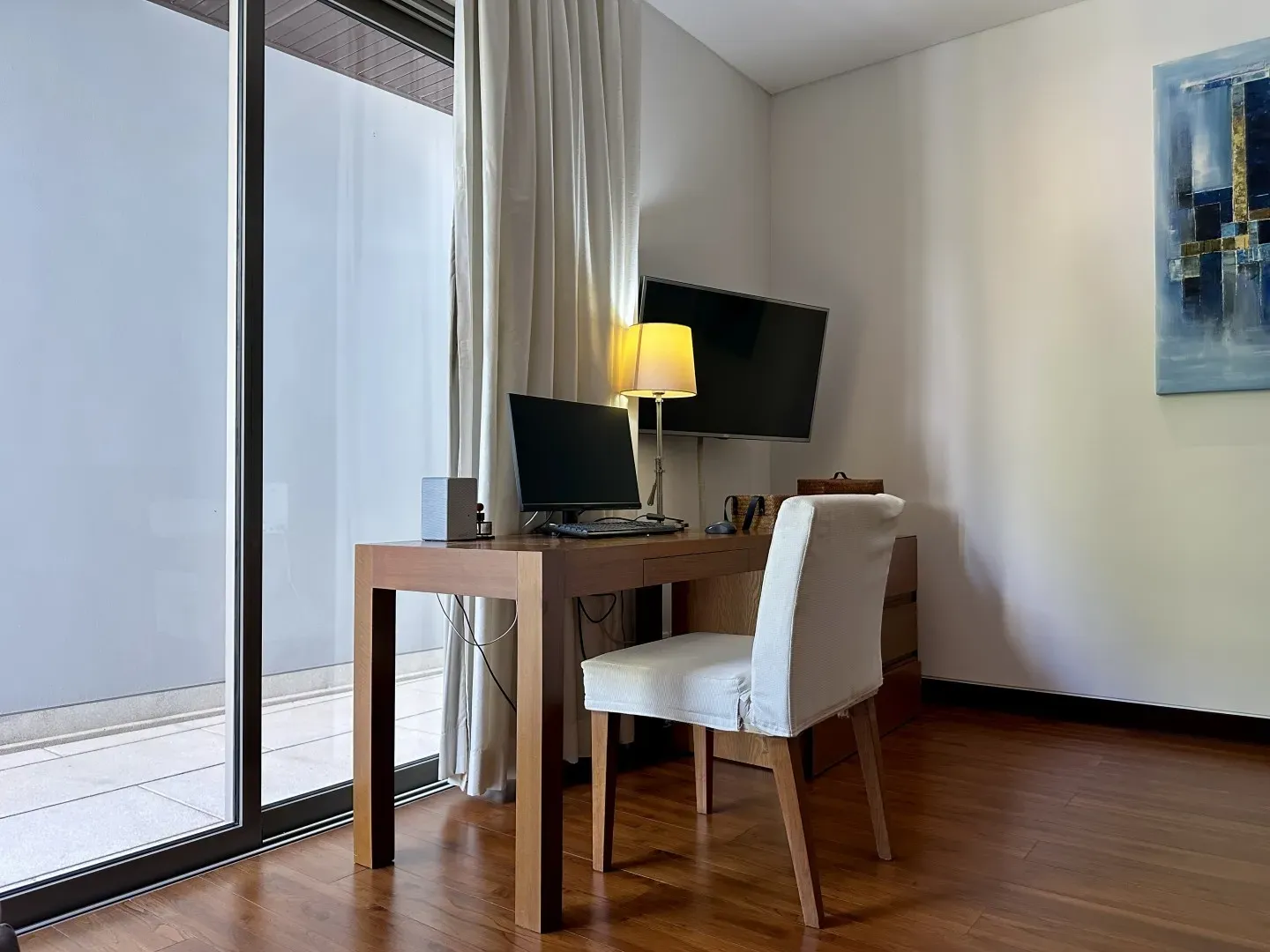 2-Bedroom Mandala Condominium for Sale in Bang Tao – Private Pool