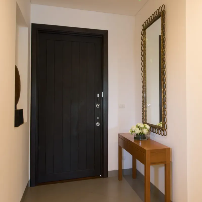 2-Bedroom Mandala Condominium for Sale in Bang Tao – Private Pool