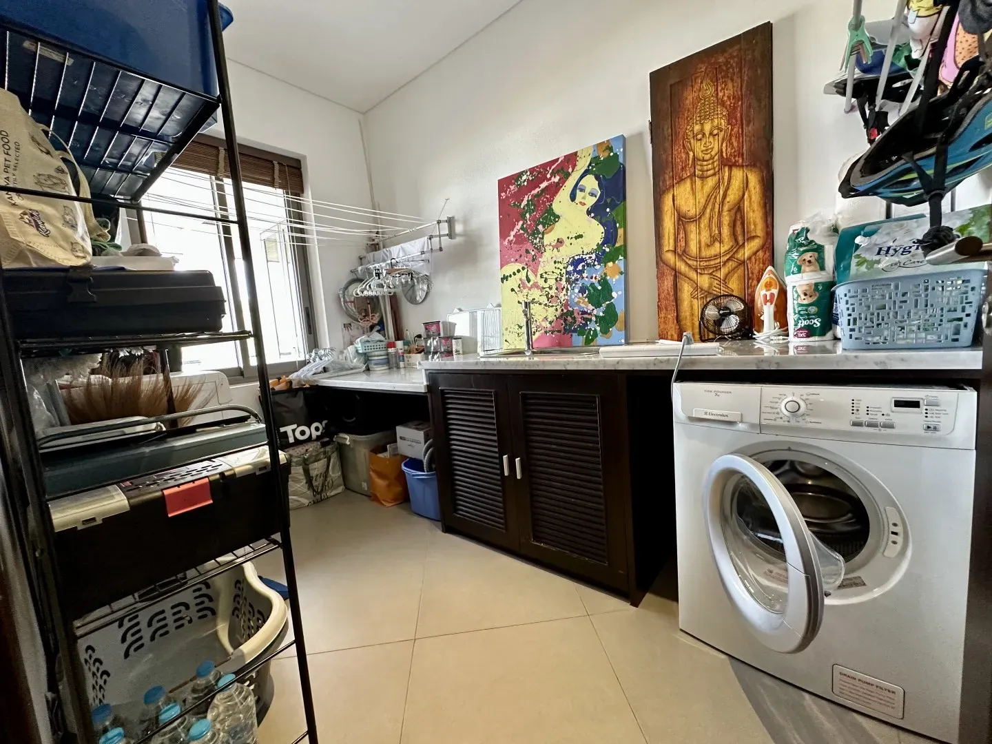 2-Bedroom Mandala Condominium for Sale in Bang Tao – Private Pool