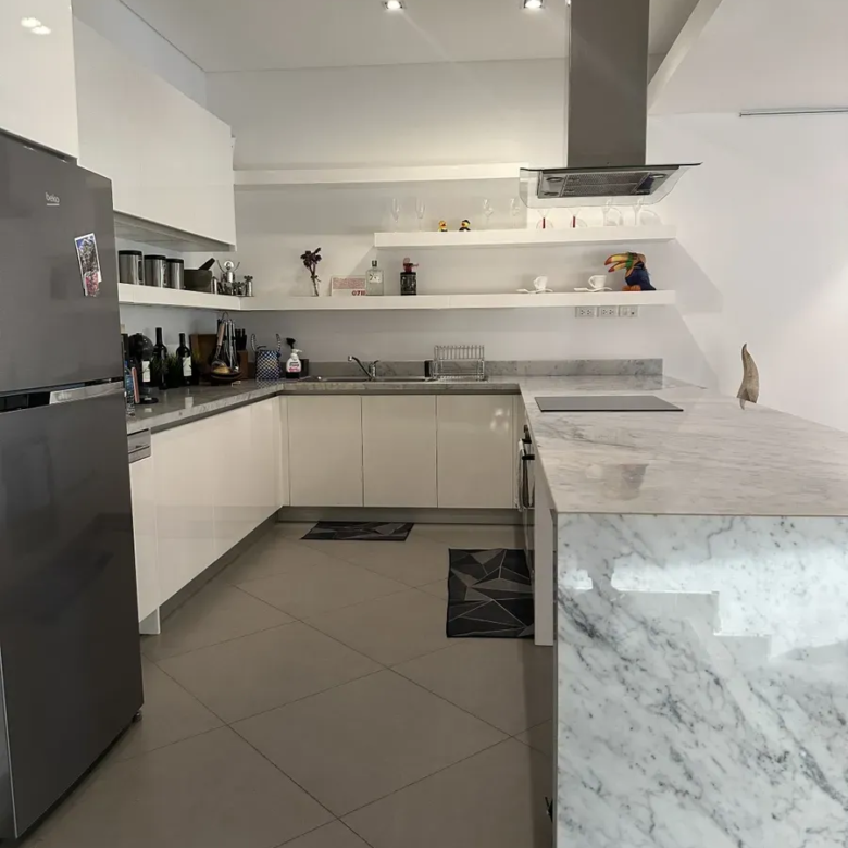 2-Bedroom Mandala Condominium for Sale in Bang Tao – Private Pool