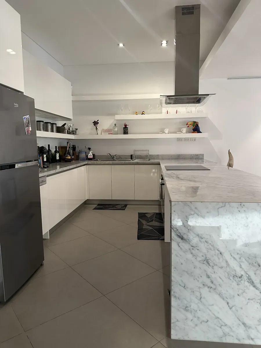 2-Bedroom Mandala Condominium for Sale in Bang Tao – Private Pool