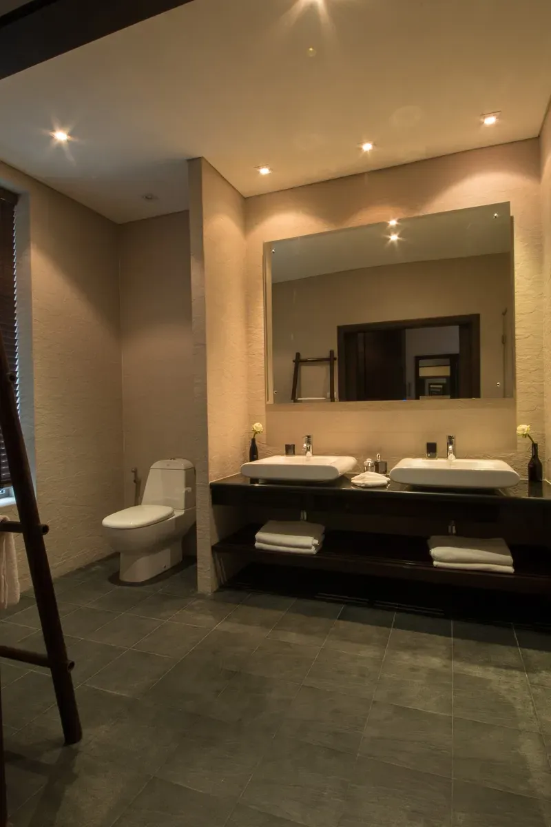 2-Bedroom Mandala Condominium for Sale in Bang Tao – Private Pool