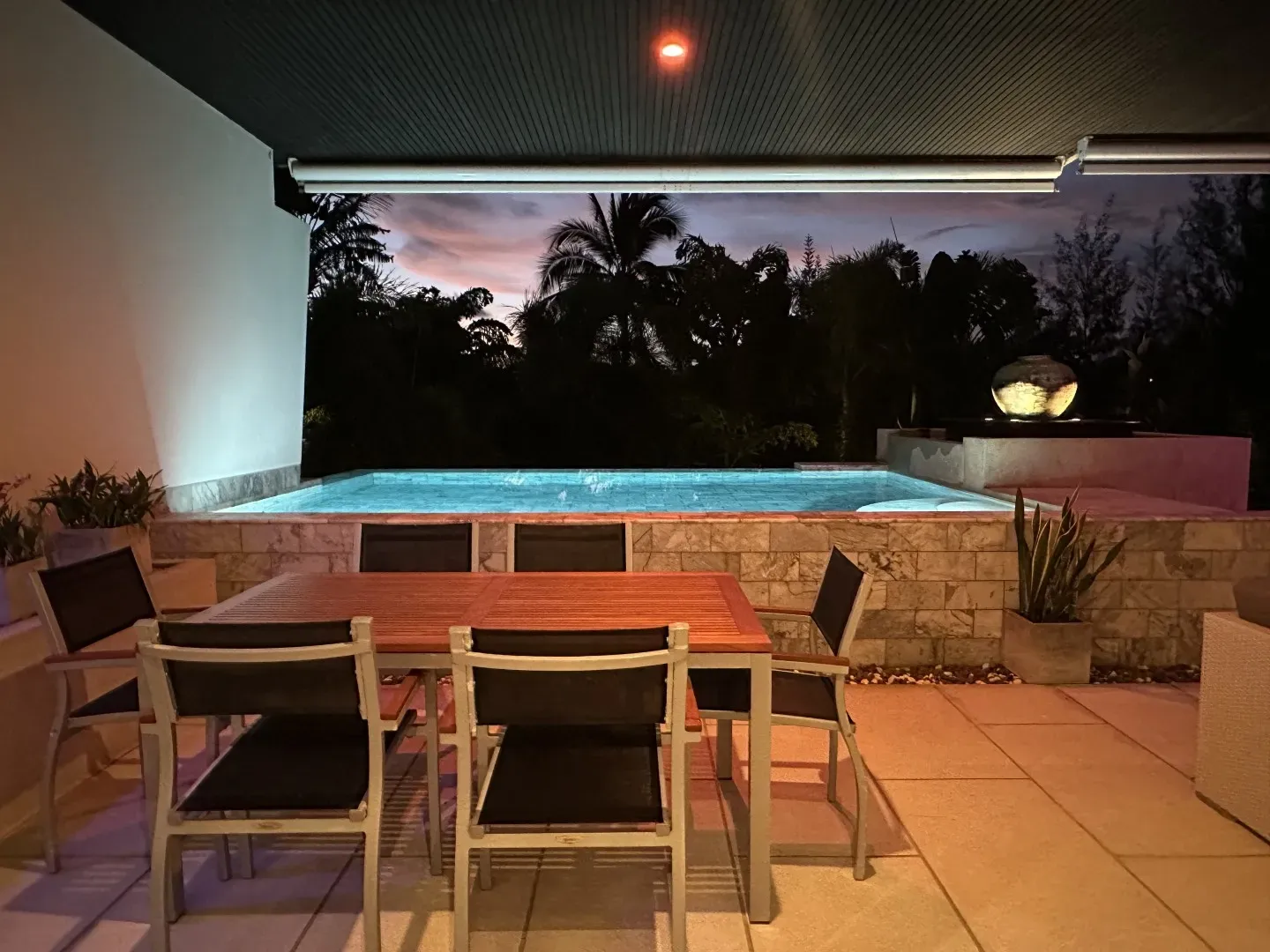 2-Bedroom Mandala Condominium for Sale in Bang Tao – Private Pool
