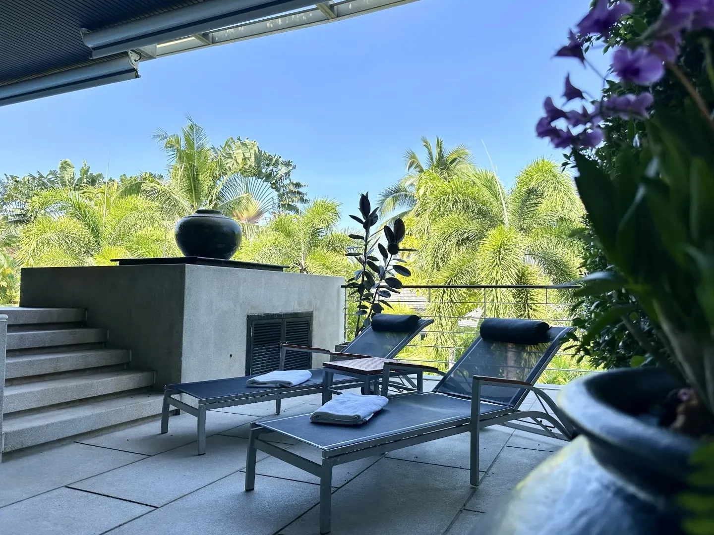 2-Bedroom Mandala Condominium for Sale in Bang Tao – Private Pool