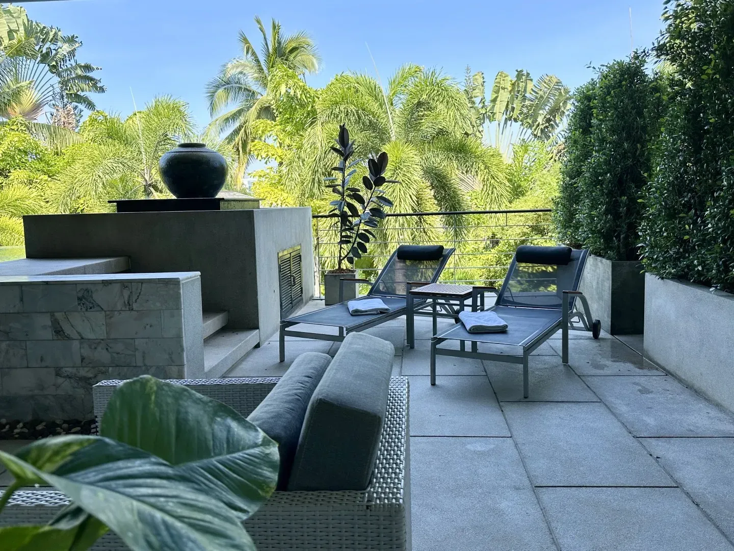 2-Bedroom Mandala Condominium for Sale in Bang Tao – Private Pool