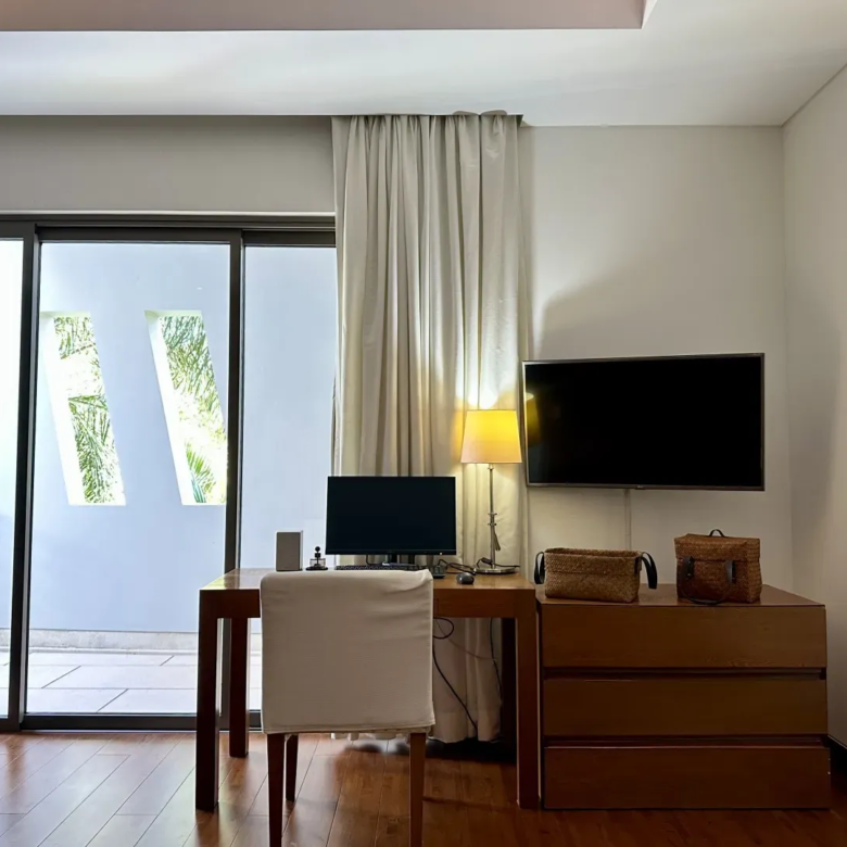 2-Bedroom Mandala Condominium for Sale in Bang Tao – Private Pool