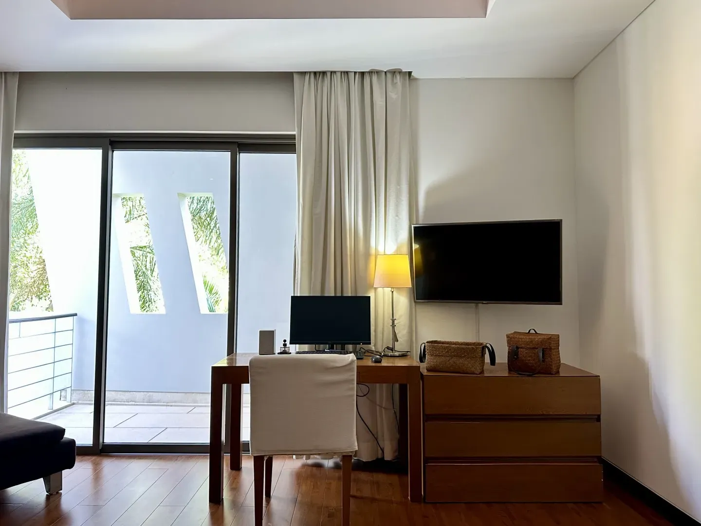 2-Bedroom Mandala Condominium for Sale in Bang Tao – Private Pool