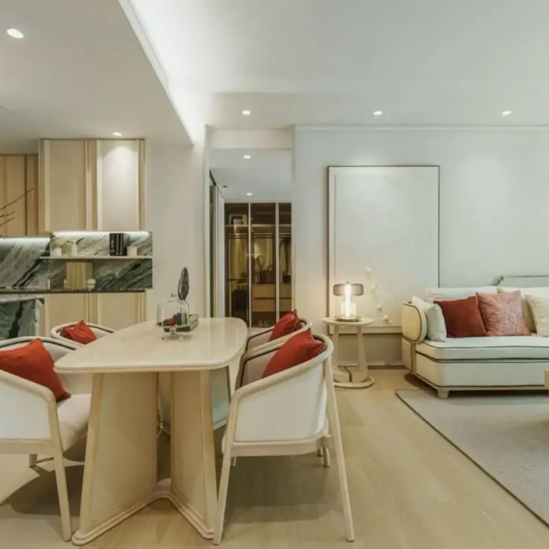 The Residences at InterContinental Phuket Resort for Sale – Luxury Branded Condos in Kamala