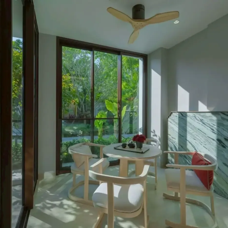 The Residences at InterContinental Phuket Resort for Sale – Luxury Branded Condos in Kamala