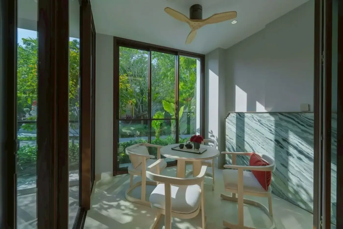 The Residences at InterContinental Phuket Resort for Sale – Luxury Branded Condos in Kamala