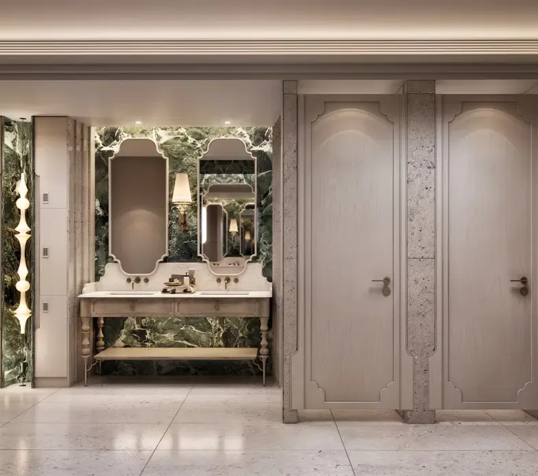 The Residences at InterContinental Phuket Resort for Sale – Luxury Branded Condos in Kamala