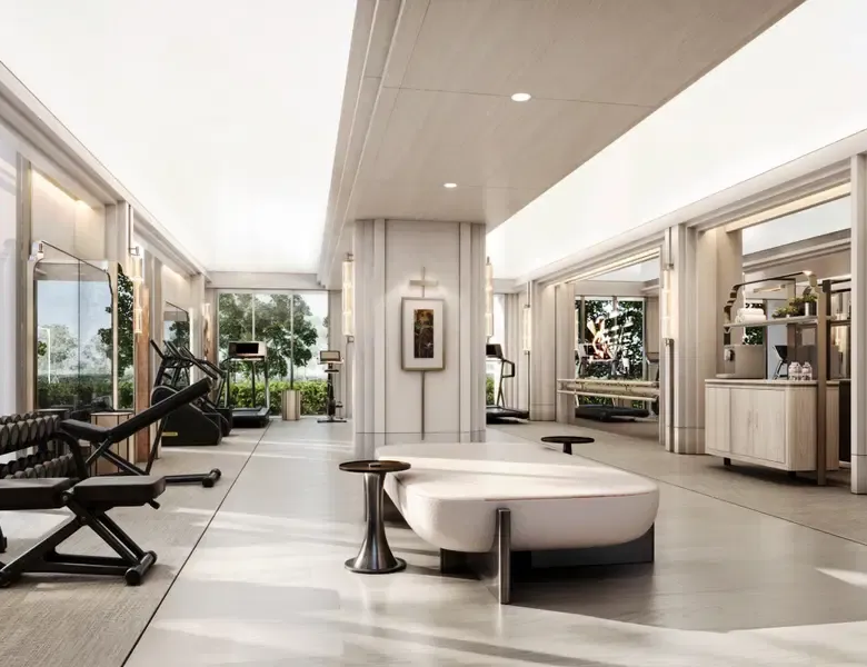 The Residences at InterContinental Phuket Resort for Sale – Luxury Branded Condos in Kamala