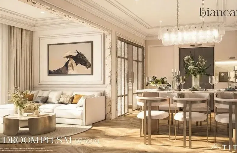 The Title Biancana Surin – Condos for Sale Near Surin Beach