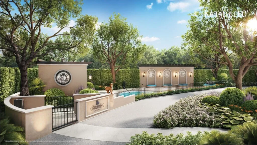 Le titre Katabello Kata | Condominium de style complexe près de la plage de Kata