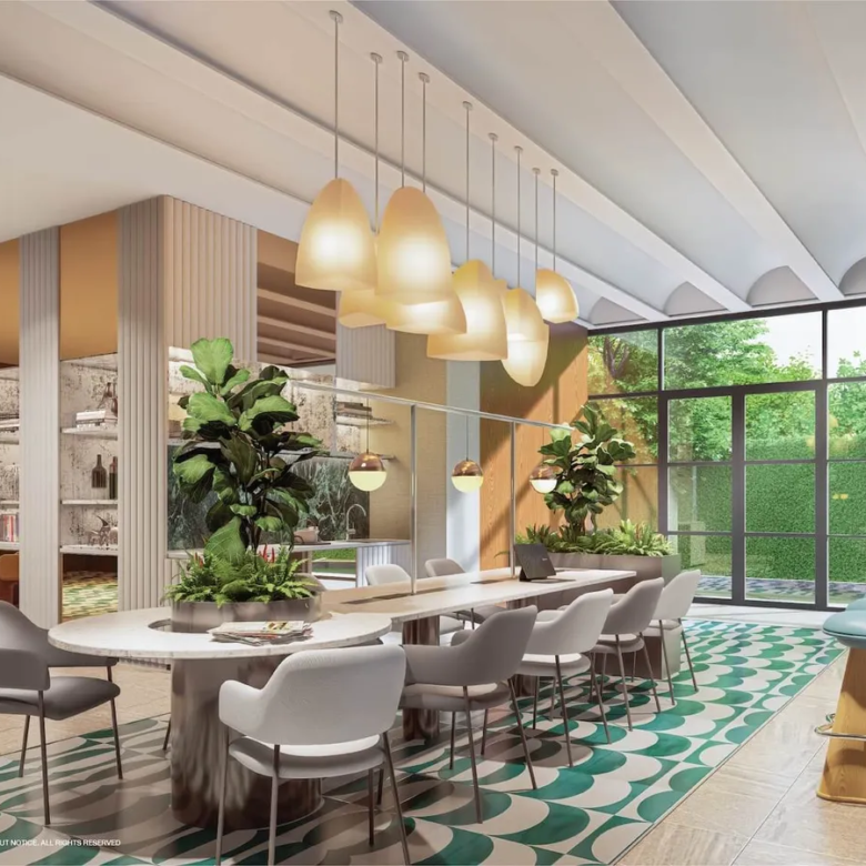 Le titre Katabello Kata | Condominium de style complexe près de la plage de Kata