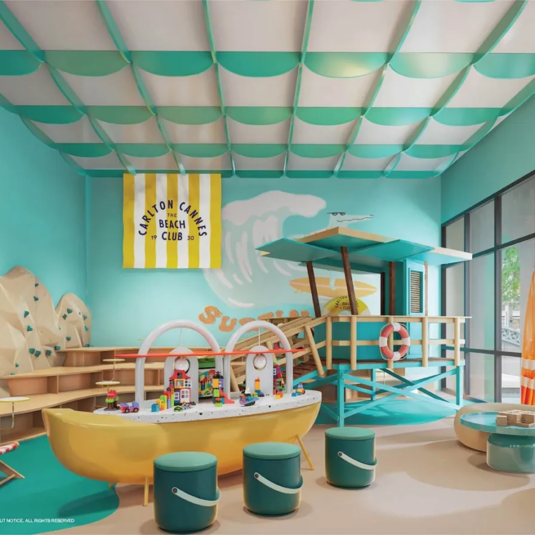 Le titre Katabello Kata | Condominium de style complexe près de la plage de Kata