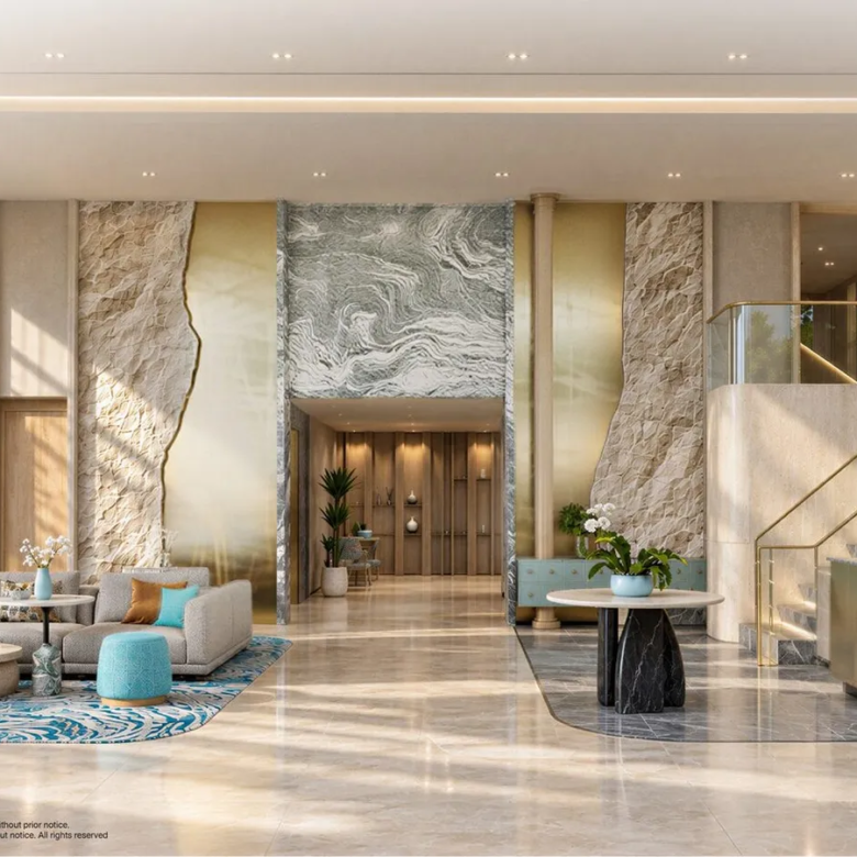 Appartements KUARTZ à Karon Beach à vendre – Prix de lancement