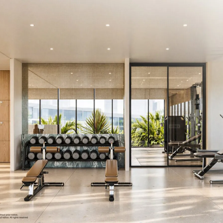 Appartements KUARTZ à Karon Beach à vendre – Prix de lancement