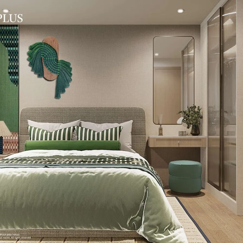 Appartements KUARTZ à Karon Beach à vendre – Prix de lancement