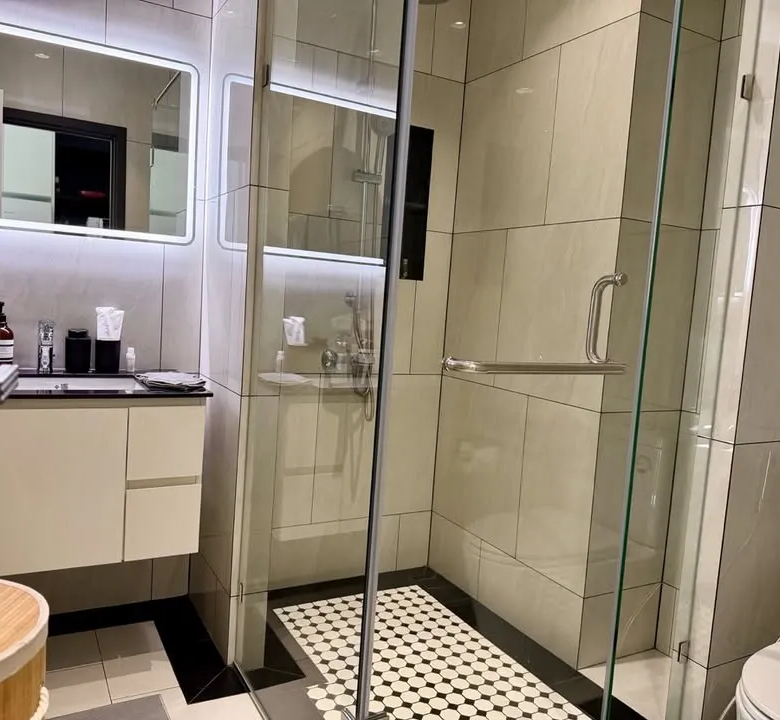 The Title Legendary Bang Tao Pool Access Studio for Sale – 36 sqm
