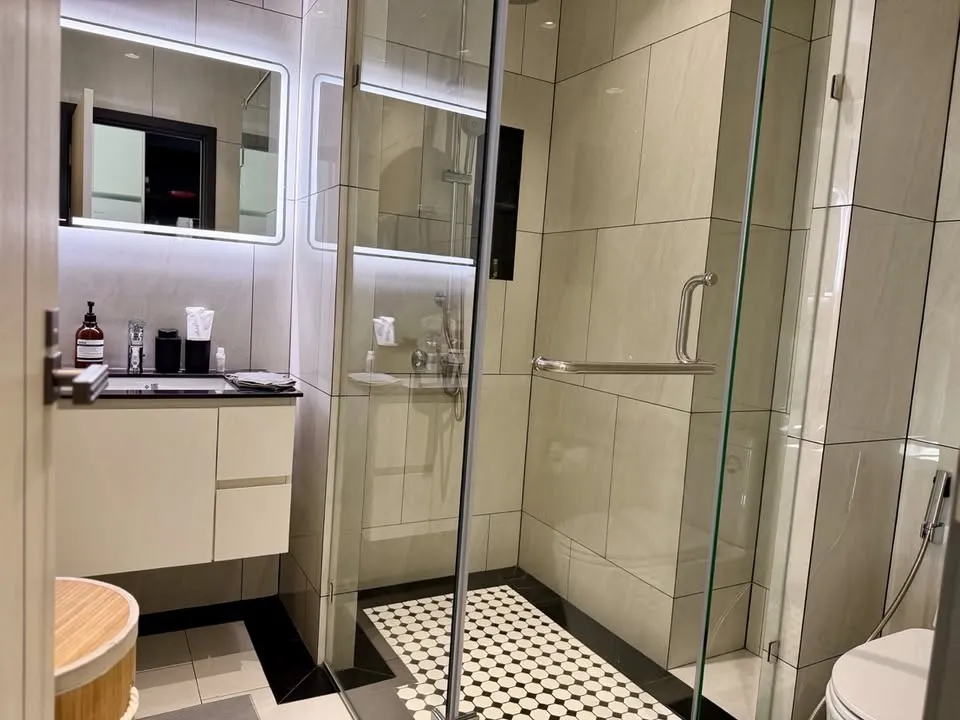 The Title Legendary Bang Tao Pool Access Studio for Sale – 36 sqm
