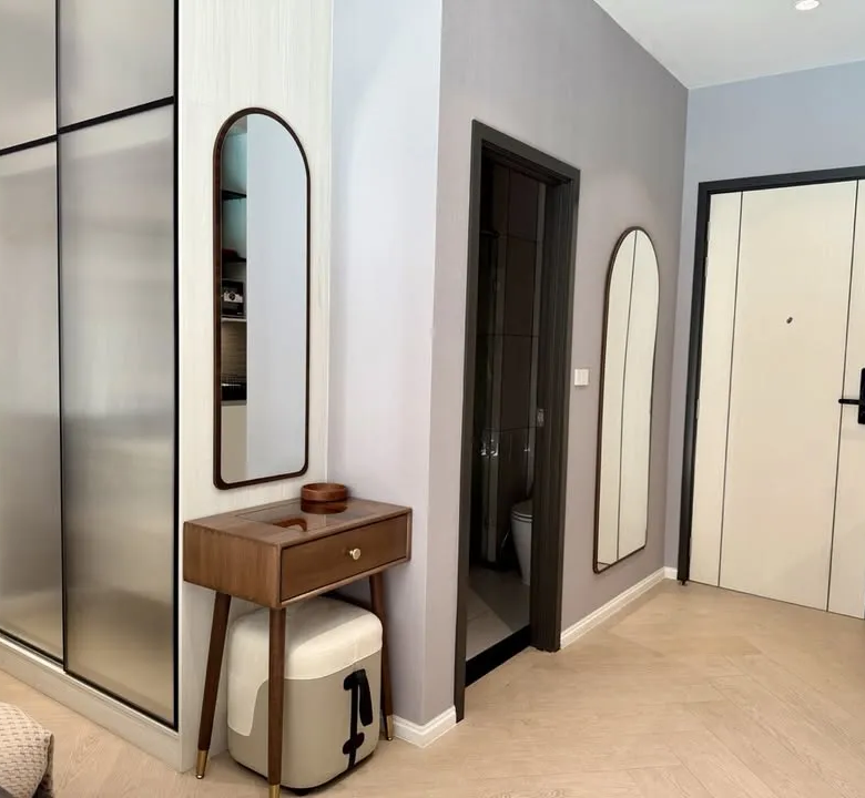 The Title Legendary Bang Tao Pool Access Studio for Sale – 36 sqm