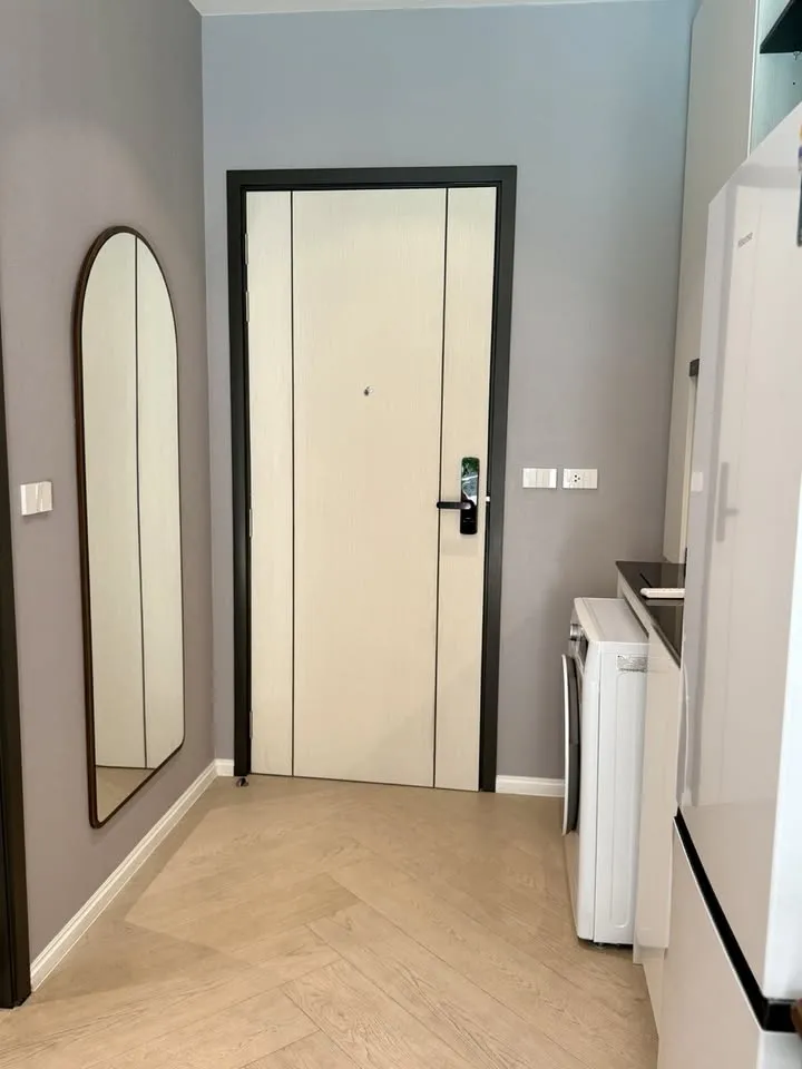 The Title Legendary Bang Tao Pool Access Studio for Sale – 36 sqm