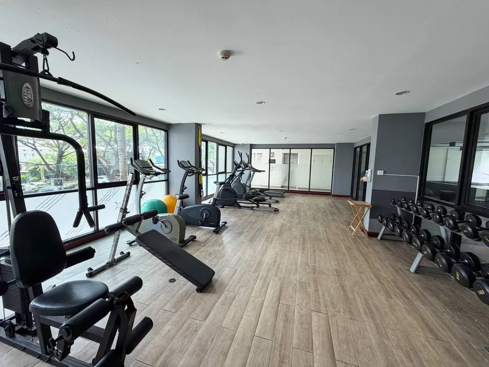 Studio en pleine propriété pour étranger à vendre à Zcape X2 près de Boat Avenue