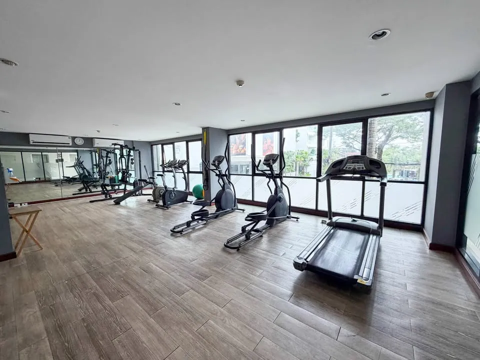 Studio en pleine propriété pour étranger à vendre à Zcape X2 près de Boat Avenue