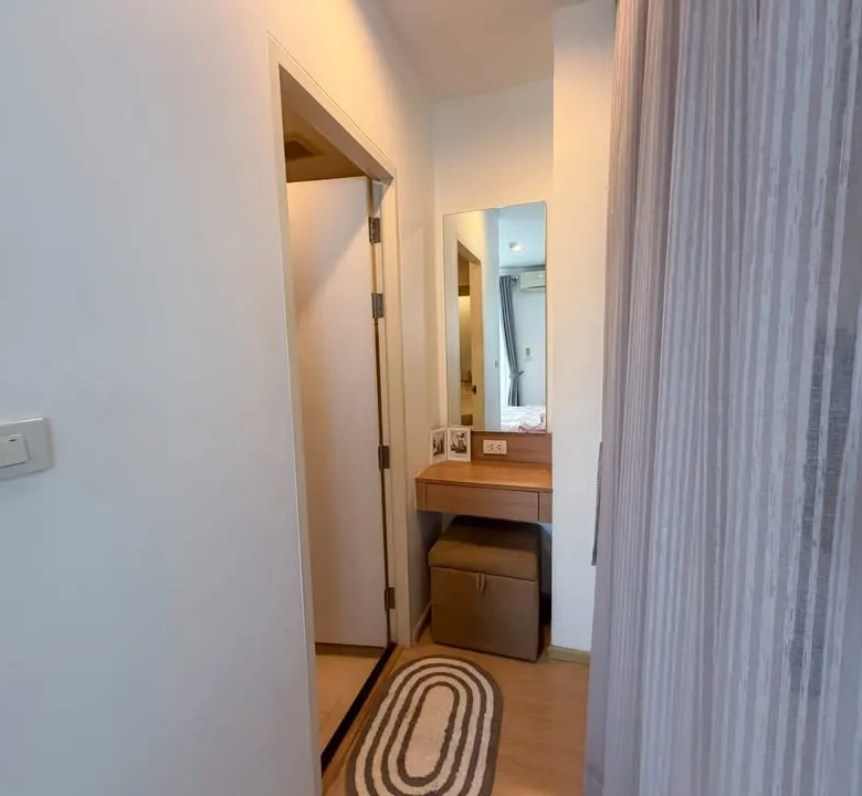 Studio en pleine propriété pour étranger à vendre à Zcape X2 près de Boat Avenue