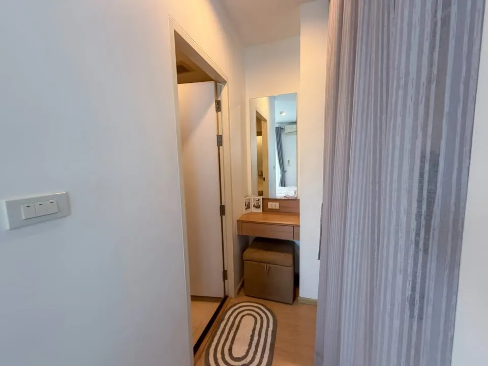 Studio en pleine propriété pour étranger à vendre à Zcape X2 près de Boat Avenue