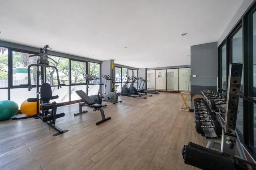 Studio en pleine propriété pour étranger à vendre à Zcape X2 près de Boat Avenue