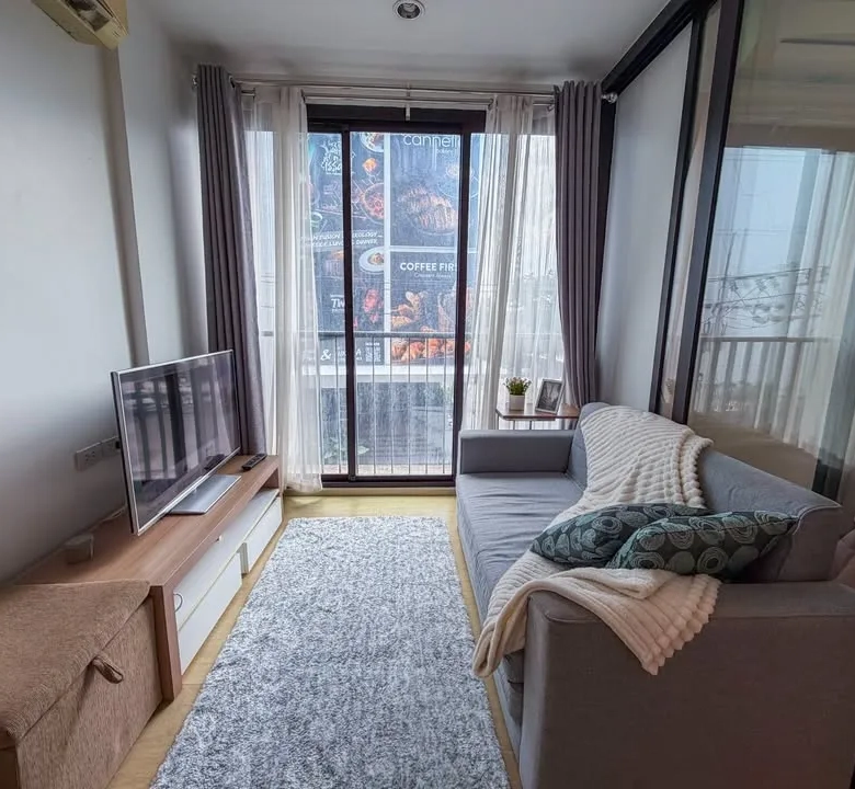 Studio en pleine propriété pour étranger à vendre à Zcape X2 près de Boat Avenue