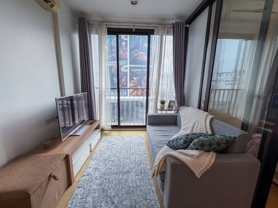 Studio en pleine propriété pour étranger à vendre à Zcape X2 près de Boat Avenue